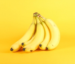 Zlim hoe gezond is een banaan?