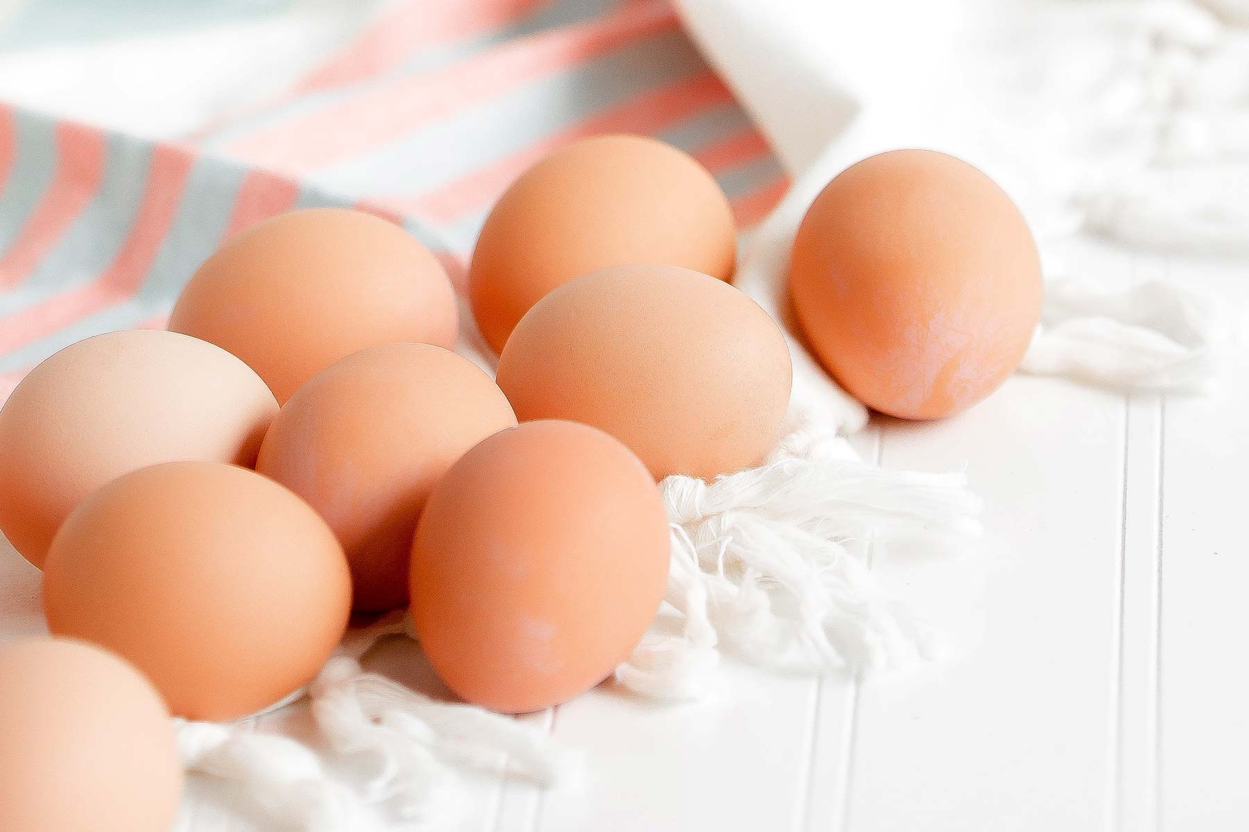 Zo blij als een ei - Zlim